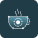 SJD-100: Secure Java Development Essentials (OSCC-SJD)